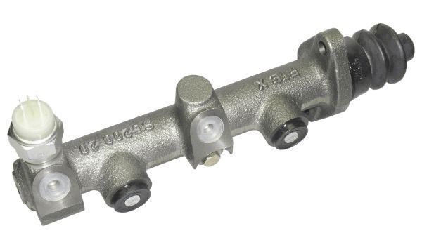 HELLA PAGID 8AM 355 501-561 Brake Master Cylinder
