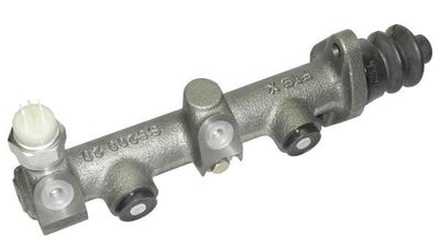 Brake Master Cylinder HELLA PAGID 8AM 355 501-561