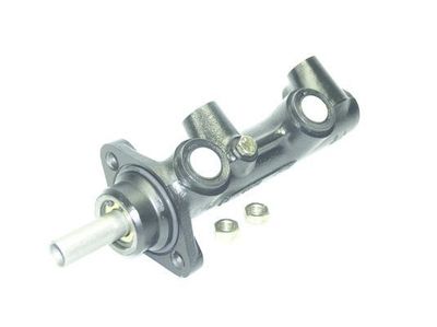 Brake Master Cylinder HELLA PAGID 8AM 355 501-601