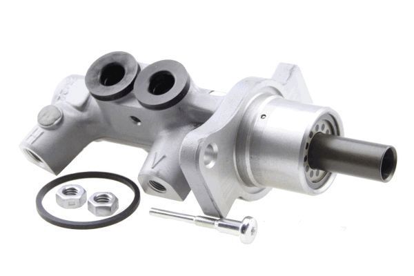 HELLA PAGID 8AM 355 501-711 Brake Master Cylinder