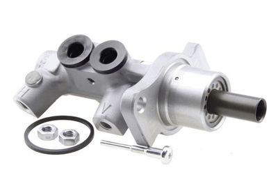Brake Master Cylinder HELLA PAGID 8AM 355 501-711