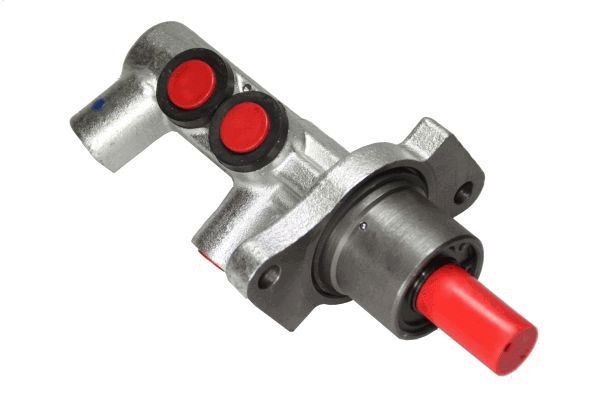 HELLA PAGID 8AM 355 501-721 Brake Master Cylinder