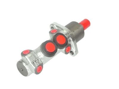 Brake Master Cylinder HELLA PAGID 8AM 355 501-771