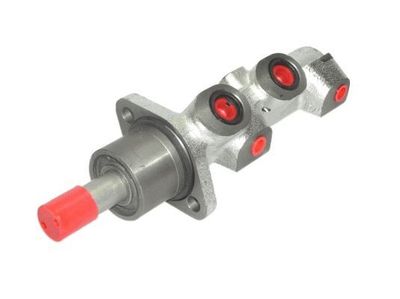 Brake Master Cylinder HELLA PAGID 8AM 355 501-851