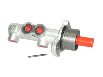 Brake Master Cylinder HELLA PAGID 8AM 355 501-931