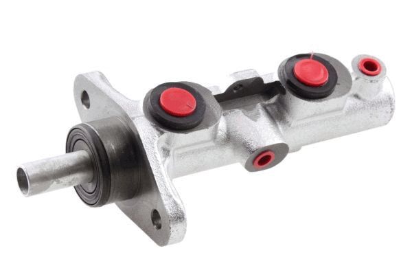 HELLA PAGID 8AM 355 502-001 Brake Master Cylinder