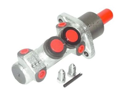 Brake Master Cylinder HELLA PAGID 8AM 355 502-021