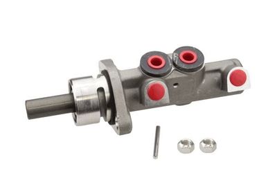 Brake Master Cylinder HELLA PAGID 8AM 355 502-041