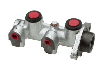Brake Master Cylinder HELLA PAGID 8AM 355 502-051