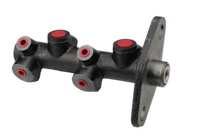 Brake Master Cylinder HELLA PAGID 8AM 355 502-131