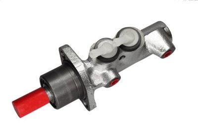 Brake Master Cylinder HELLA PAGID 8AM 355 502-161