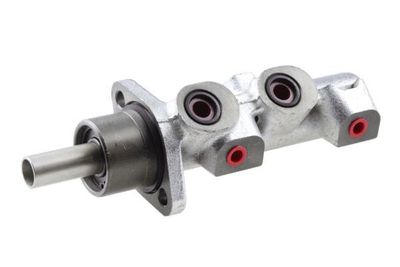 Brake Master Cylinder HELLA PAGID 8AM 355 502-191