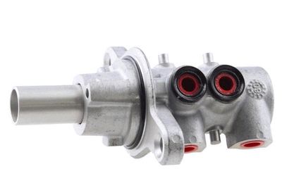 Brake Master Cylinder HELLA PAGID 8AM 355 502-231