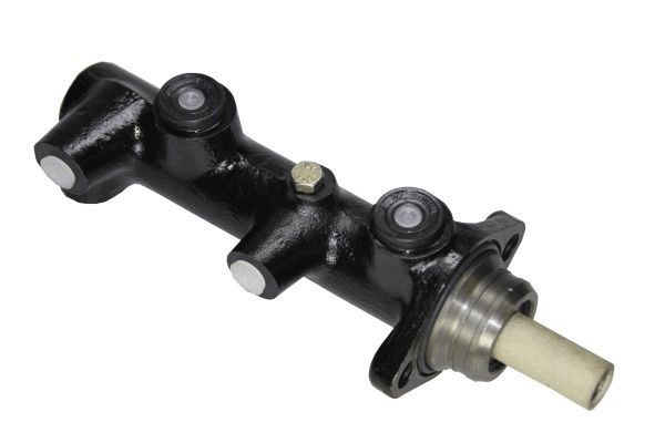 HELLA PAGID 8AM 355 502-301 Brake Master Cylinder