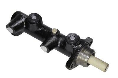 Brake Master Cylinder HELLA PAGID 8AM 355 502-301