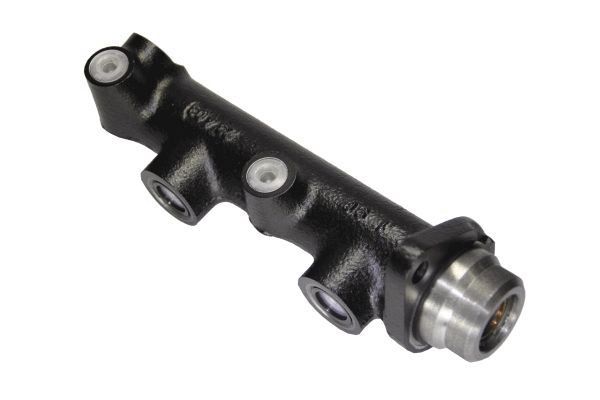 HELLA PAGID 8AM 355 502-341 Brake Master Cylinder
