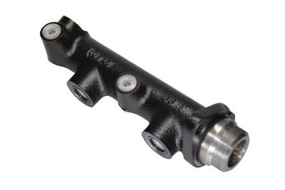Brake Master Cylinder HELLA PAGID 8AM 355 502-341