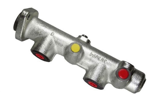 HELLA PAGID 8AM 355 502-361 Brake Master Cylinder