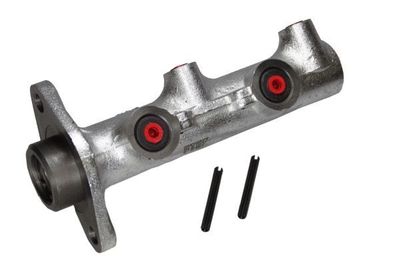 Brake Master Cylinder HELLA PAGID 8AM 355 502-381