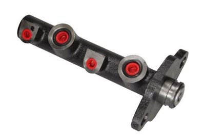 Brake Master Cylinder HELLA PAGID 8AM 355 502-441