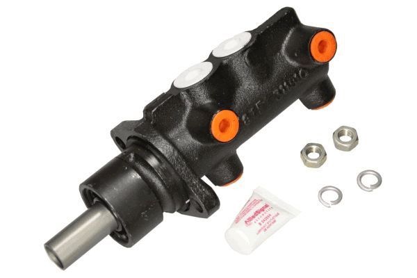 HELLA PAGID 8AM 355 502-531 Brake Master Cylinder