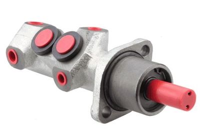 Brake Master Cylinder HELLA PAGID 8AM 355 502-551