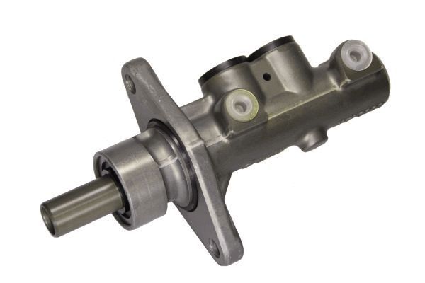 HELLA PAGID 8AM 355 502-591 Brake Master Cylinder