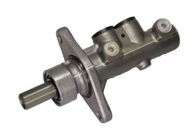 Brake Master Cylinder HELLA PAGID 8AM 355 502-591