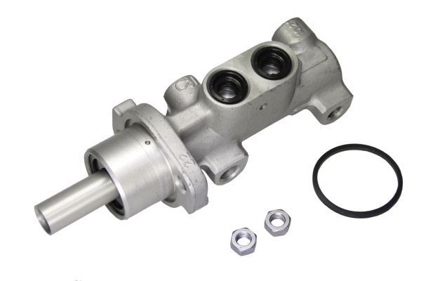 HELLA PAGID 8AM 355 502-661 Brake Master Cylinder