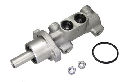 Brake Master Cylinder HELLA PAGID 8AM 355 502-661