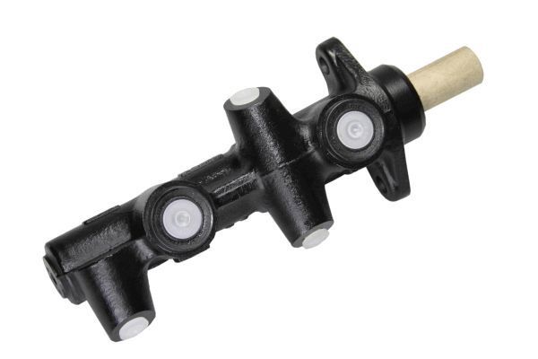 HELLA PAGID 8AM 355 502-711 Brake Master Cylinder