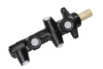 Brake Master Cylinder HELLA PAGID 8AM 355 502-711