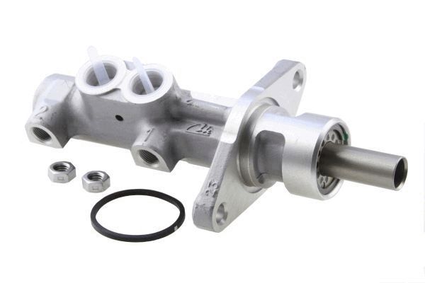 HELLA PAGID 8AM 355 502-751 Brake Master Cylinder
