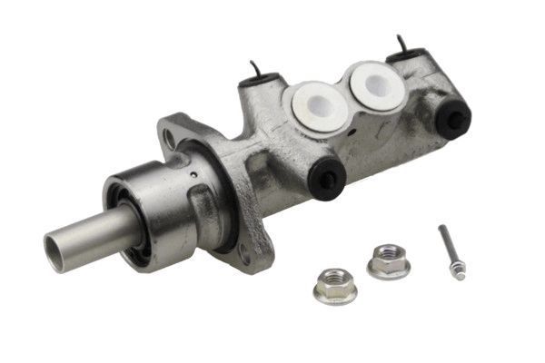 HELLA PAGID 8AM 355 502-761 Brake Master Cylinder