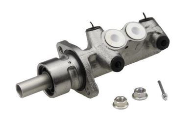 Brake Master Cylinder HELLA PAGID 8AM 355 502-761