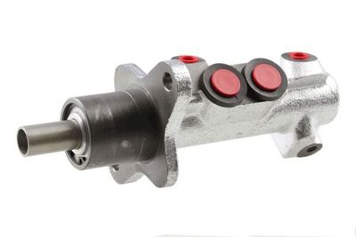 Brake Master Cylinder HELLA PAGID 8AM 355 502-811