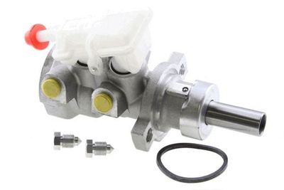 Brake Master Cylinder HELLA PAGID 8AM 355 502-861