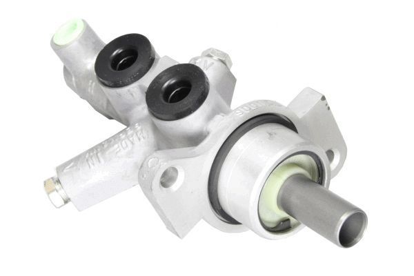 HELLA PAGID 8AM 355 502-971 Brake Master Cylinder
