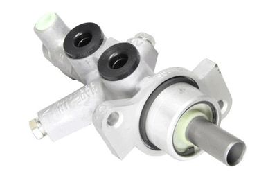 Brake Master Cylinder HELLA PAGID 8AM 355 502-971