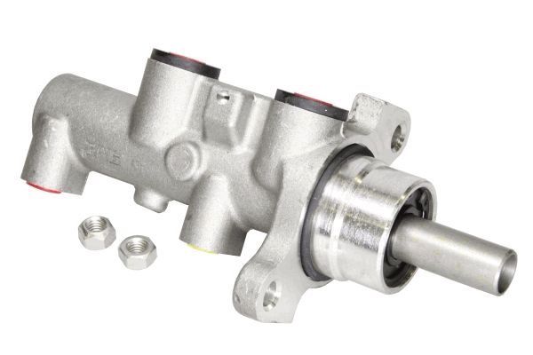 HELLA PAGID 8AM 355 502-981 Brake Master Cylinder