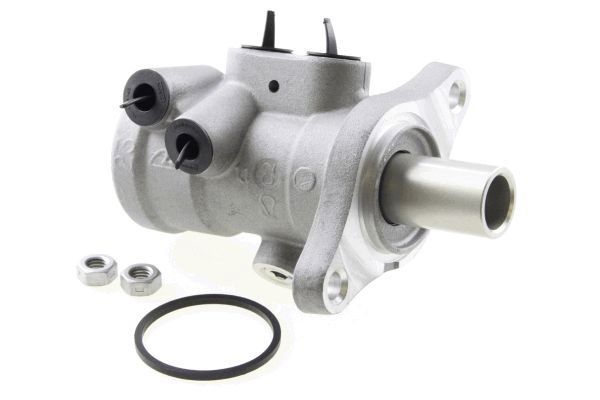 HELLA PAGID 8AM 355 503-041 Brake Master Cylinder