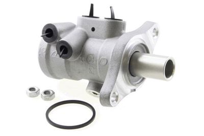 Brake Master Cylinder HELLA PAGID 8AM 355 503-041