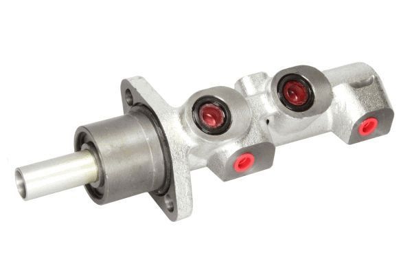 HELLA PAGID 8AM 355 503-111 Brake Master Cylinder