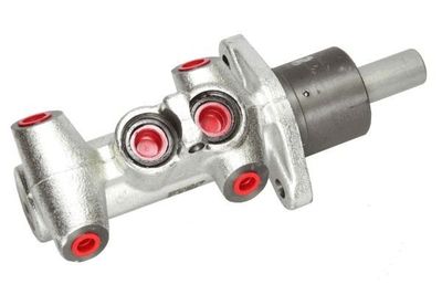 Brake Master Cylinder HELLA PAGID 8AM 355 503-121