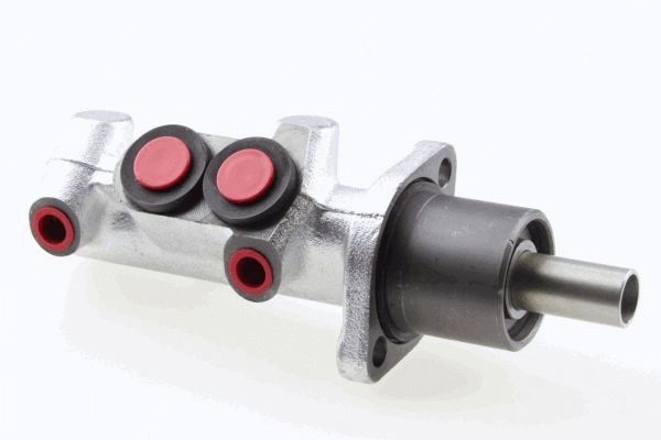 HELLA PAGID 8AM 355 503-151 Brake Master Cylinder