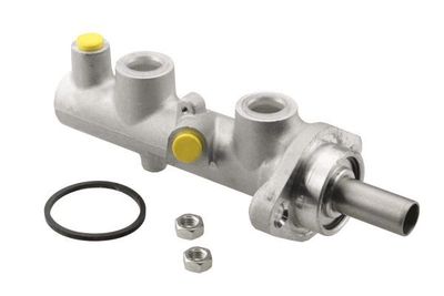 Brake Master Cylinder HELLA PAGID 8AM 355 503-161