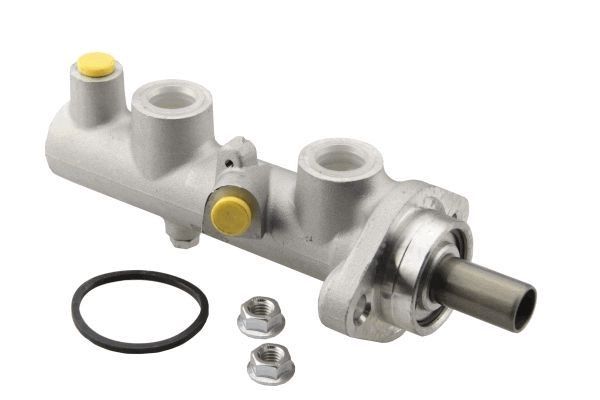 HELLA PAGID 8AM 355 503-171 Brake Master Cylinder
