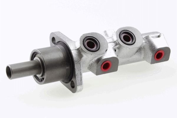 HELLA PAGID 8AM 355 503-221 Brake Master Cylinder