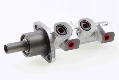 Brake Master Cylinder HELLA PAGID 8AM 355 503-221