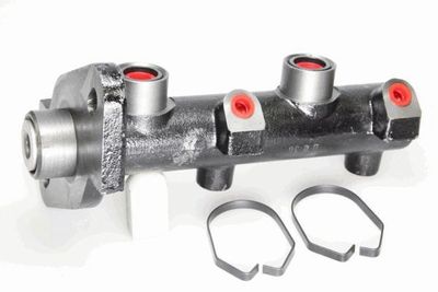 Brake Master Cylinder HELLA PAGID 8AM 355 503-241